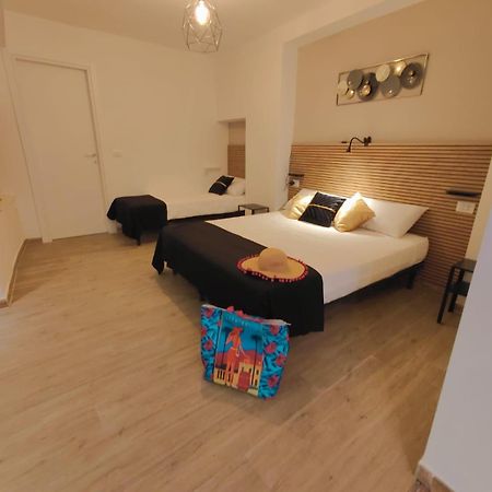 Tao House Golden Apartment Таормина Екстериор снимка
