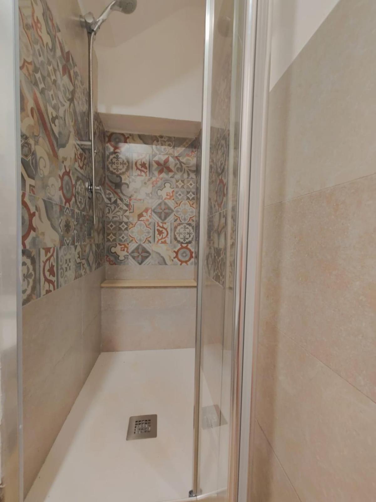 Tao House Golden Apartment Таормина Екстериор снимка